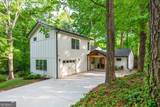 1461 Lively Ridge Road - Photo 2