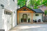 1461 Lively Ridge Road - Photo 3