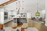 1461 Lively Ridge Road - Photo 4