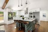 1461 Lively Ridge Road - Photo 5