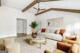 1461 Lively Ridge Road - Photo 6