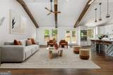 1461 Lively Ridge Road - Photo 7