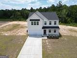 82 Tatum Trail - Photo 1