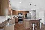 82 Tatum Trail - Photo 10