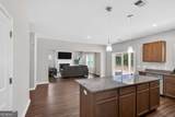 82 Tatum Trail - Photo 11