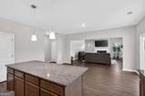 82 Tatum Trail - Photo 12