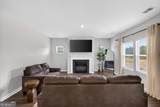 82 Tatum Trail - Photo 13