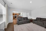 82 Tatum Trail - Photo 14