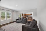 82 Tatum Trail - Photo 15