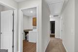 82 Tatum Trail - Photo 16
