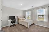 82 Tatum Trail - Photo 17