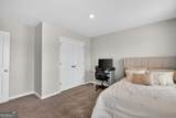 82 Tatum Trail - Photo 18