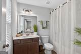 82 Tatum Trail - Photo 19