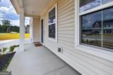82 Tatum Trail - Photo 2