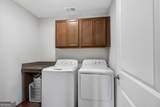82 Tatum Trail - Photo 20