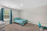 82 Tatum Trail - Photo 21