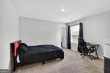 82 Tatum Trail - Photo 24
