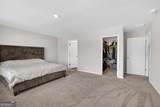 82 Tatum Trail - Photo 27