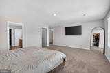 82 Tatum Trail - Photo 28