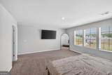 82 Tatum Trail - Photo 29