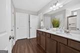 82 Tatum Trail - Photo 30