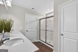 82 Tatum Trail - Photo 31