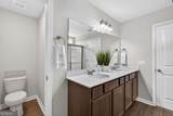 82 Tatum Trail - Photo 32