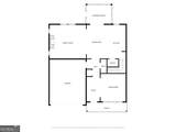 82 Tatum Trail - Photo 33