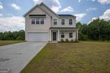 82 Tatum Trail - Photo 35