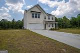 82 Tatum Trail - Photo 36
