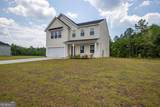 82 Tatum Trail - Photo 37