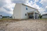 82 Tatum Trail - Photo 38