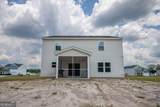 82 Tatum Trail - Photo 39