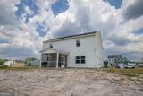 82 Tatum Trail - Photo 40