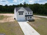 82 Tatum Trail - Photo 41