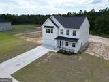 82 Tatum Trail - Photo 42