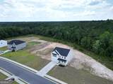 82 Tatum Trail - Photo 43