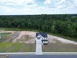 82 Tatum Trail - Photo 44