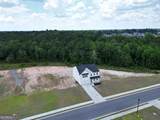 82 Tatum Trail - Photo 45