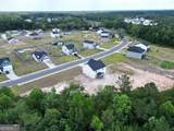 82 Tatum Trail - Photo 49
