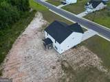 82 Tatum Trail - Photo 51
