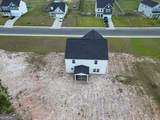 82 Tatum Trail - Photo 52
