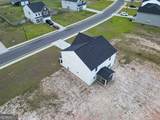 82 Tatum Trail - Photo 53