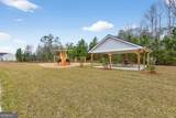 82 Tatum Trail - Photo 55