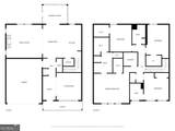 82 Tatum Trail - Photo 56