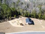 82 Tatum Trail - Photo 57