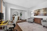 82 Tatum Trail - Photo 7