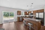 82 Tatum Trail - Photo 9