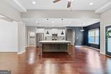 3534 Highway 29 - Photo 13