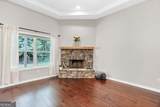 3534 Highway 29 - Photo 14